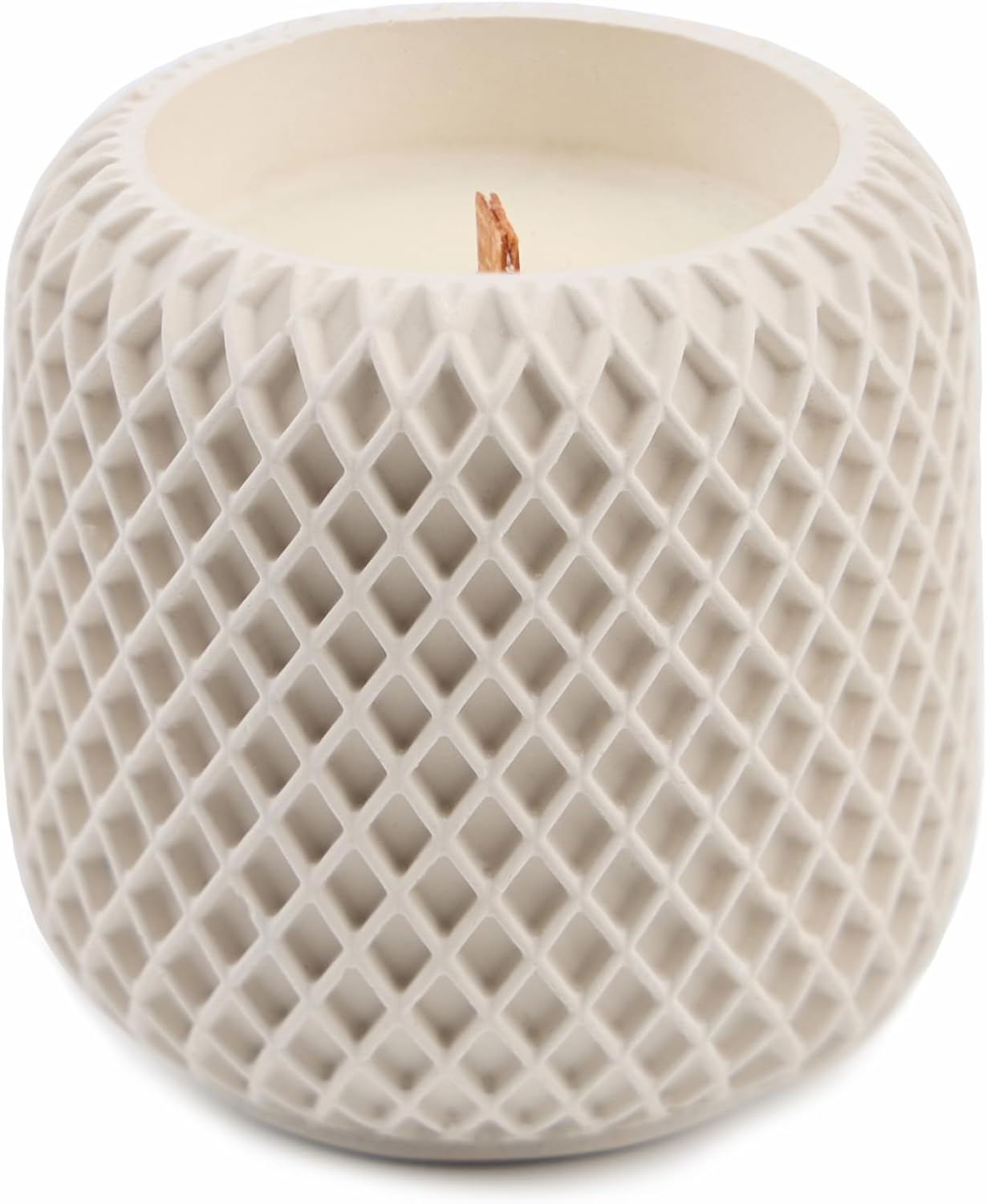 水森亜土 オルゴール No．Aー33ー 水森亜土 グッズ